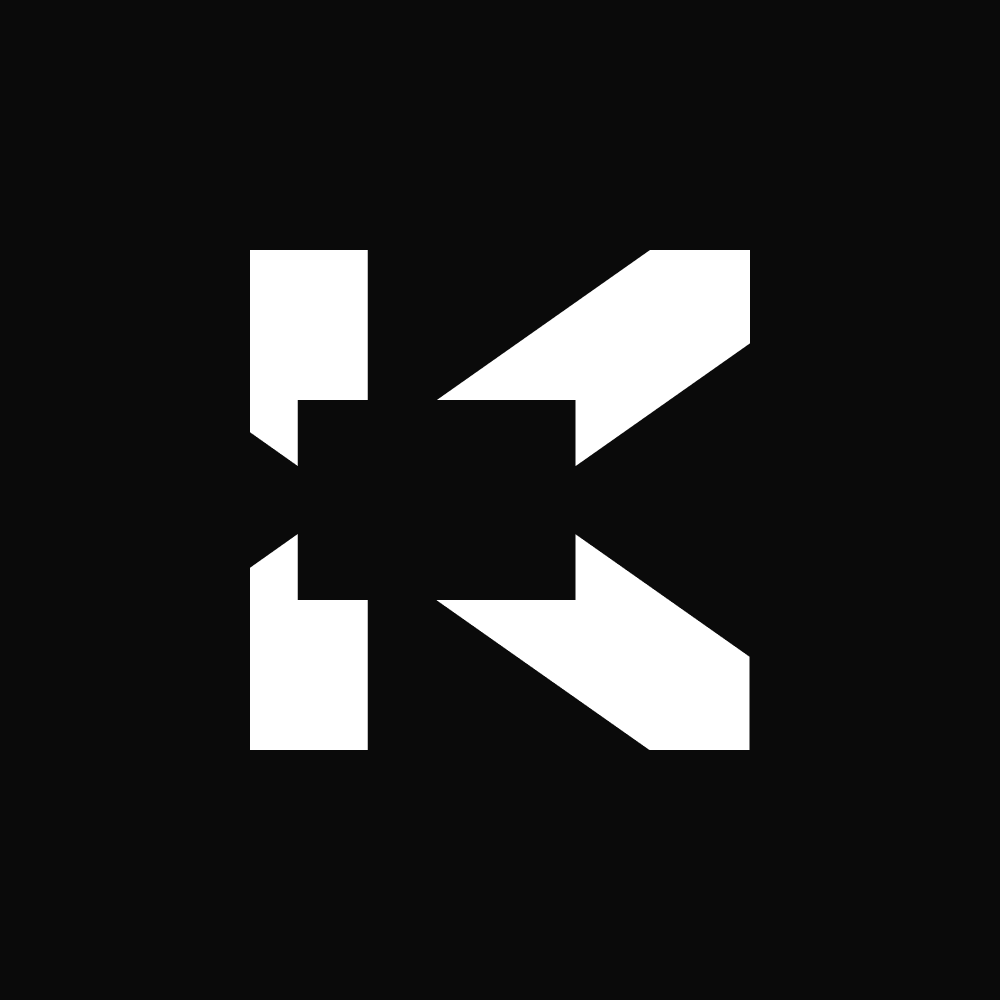 Kusanagi